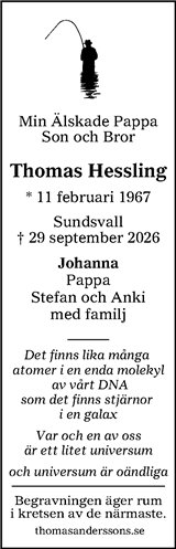Sundsvalls Tidning