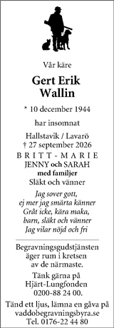 Annonsnytt Östhammar