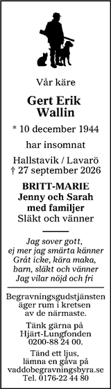 Norrtelje Tidning