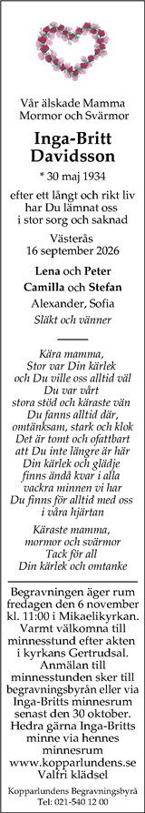 Västerås Tidning