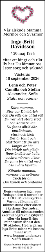 Vestmanlands Läns Tidning