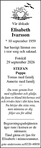 Markbladet