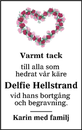 Sundsvalls Tidning