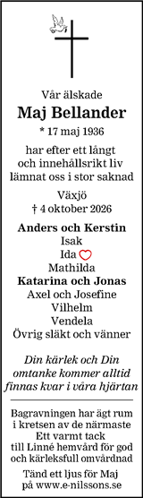 Smålandsposten