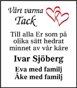 Östersunds-Posten,Länstidningen Östersund,Östersunds-Posten + Länstidningen Östersund