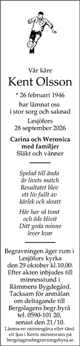 Nya Wermlands-Tidningen