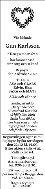 Norrköpings Tidningar
