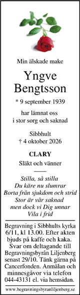 Kristianstadsbladet,Norra Skåne