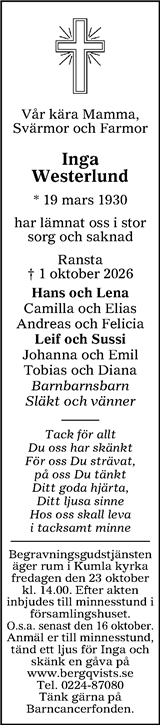 Vestmanlands Läns Tidning