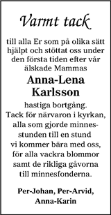 Lokalpressen Alingsås