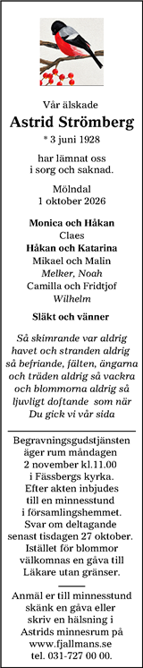 Mölndals-Posten