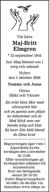 Barometern,Oskarshamns Tidningen