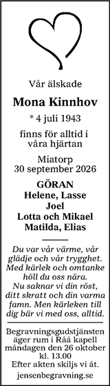 Nordvästra Skånes Tidningar,Landskrona-Posten,Helsingborgs Dagblad