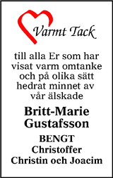 Värnamo Nyheter