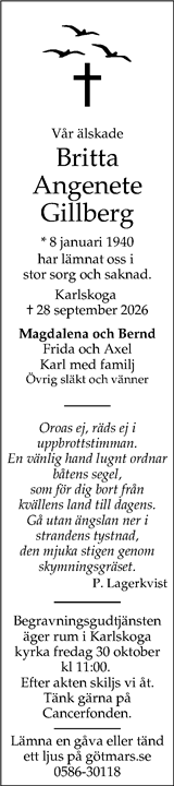 Karlskoga Kuriren,Karlskoga Tidning