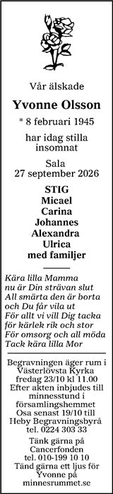 Sala Allehanda