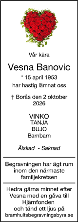 Borås Tidning