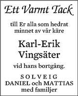 Östgöta Correspondenten