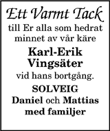 Vimmerby Tidning