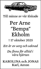 Östgöta Correspondenten