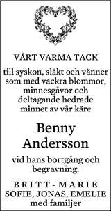 Östgöta Correspondenten
