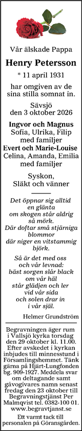 Tranås Tidning,Smålands-Tidningen,Smålands Dagblad,Vetlanda Posten