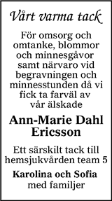 Jönköpings-Posten