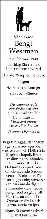 Skaraborgs Allehanda