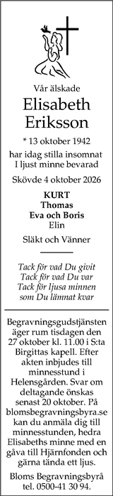 Skaraborgs Allehanda