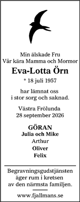 Göteborgs-Posten