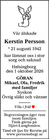 Nordvästra Skånes Tidningar,Landskrona-Posten,Helsingborgs Dagblad