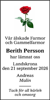 Nordvästra Skånes Tidningar,Landskrona-Posten,Helsingborgs Dagblad
