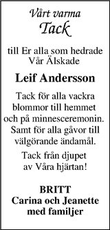 Lysekilsposten