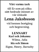 ST-Tidningen