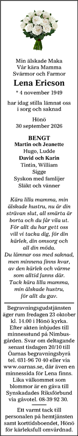 Göteborgs-Posten