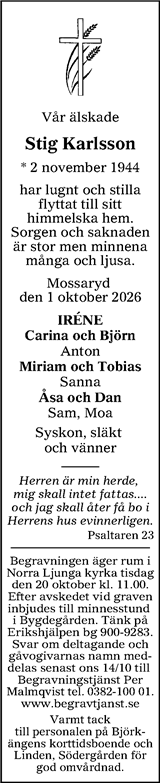Tranås Tidning,Smålands-Tidningen,Smålands Dagblad,Vetlanda Posten