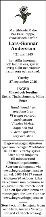 Kungälvs-Posten