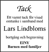 Din Lokaltidning Sandviken Hofors
