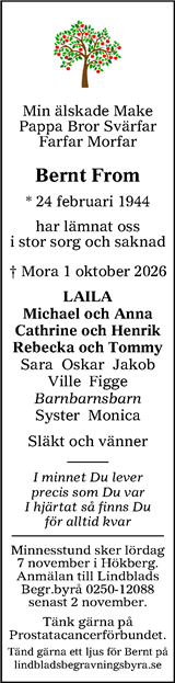 Mora Tidning