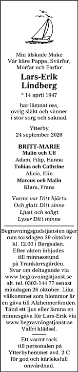 Kungälvs-Posten