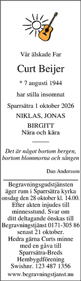 Enköpings-Posten