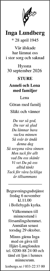 Markbladet