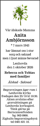 Smålandsposten