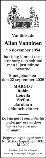 Lokalt i Dalarna (fd Annonsbladet Dalarna)