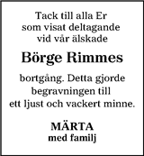 Hallands Nyheter