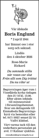 Barometern,Oskarshamns Tidningen