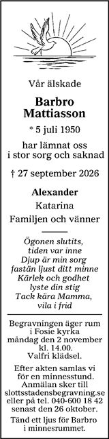Sydsvenskan
