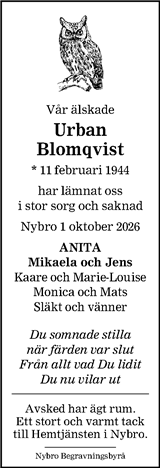 Barometern,Oskarshamns Tidningen