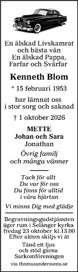 Sundsvalls Tidning