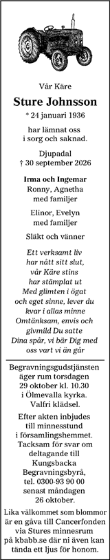Hallands Nyheter